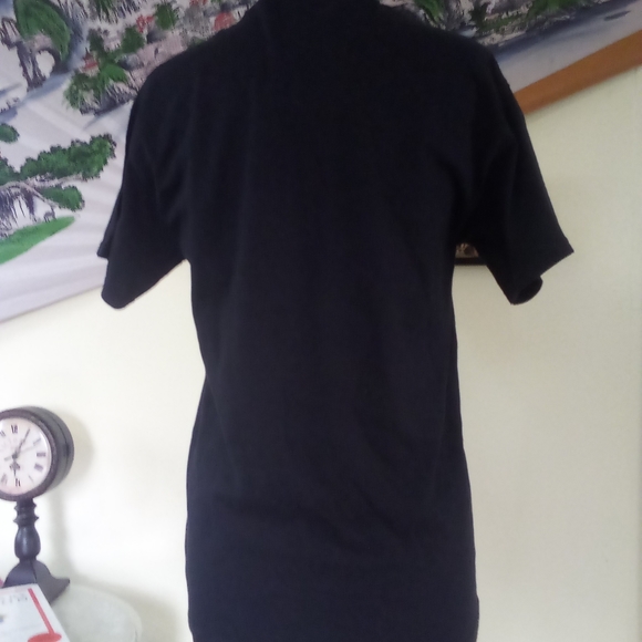 Trump graphic Tee - Picture 7 of 7